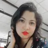 Damini Tyagi