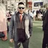 Omar Mabrouk