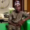 SULEIMAN YAHAYA