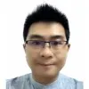 Wong Teck Leong