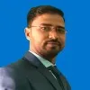 Md Anowar Hossain