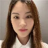 Jia Yu Tan