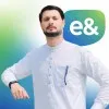 Tariq Iqbal