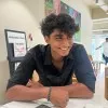Akash Jain