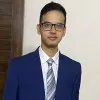 Syed Hussain Abbas
