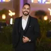 Mohamed Magdy