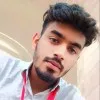 Tinu Rajput