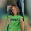 Brooklyn Mengel
