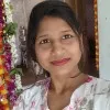 Archana Dhanak