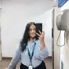 Swastika Sinha