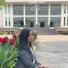 Swapnashree kanungo