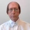 Chuck Baldwin