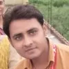 Rajnish Kumar