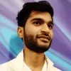 Sagar Kumar