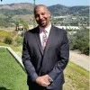 Ken Terrell