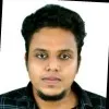 Sourav