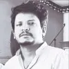 ISSAC MATHEW