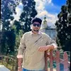 Sanket labh