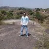 Amit Pareek