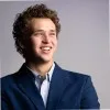 Ethan Rice
