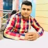 Muhammad Azeem Subhani