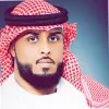 Hassan Mohamed