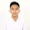Zaw Thet Paing