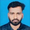 Vishal Vishal