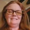 Dana Cooley