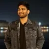 Vadlamani Uday