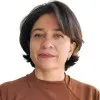 Jenny Jovana Vazquez Razo
