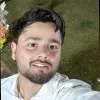 Mayank Mani Tripathi
