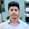Abdul Salman shaik