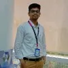 Gaurav Kumar Nayak