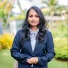 Sehani Perera
