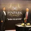 Ben Murat PINAR