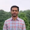 Aman Doshi