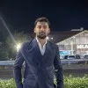 Tanuj Singh