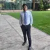 Mihir Prajapati