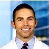 Ben Taylor MD PhD FAAOS