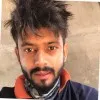 punit goswami