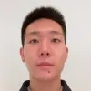 Jim Guan