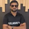 Avinash Karde