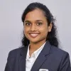 Sakshi Gadewar