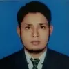 Md Al Amin Sarkar