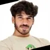 Vishal Suwalka