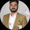 Prabhat Kumar