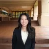 Joy Yeo