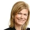Cindy Blackwell