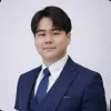 Lucas Wong
